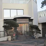 maison à 300 mètres de la thalasso de Pornic et des plages